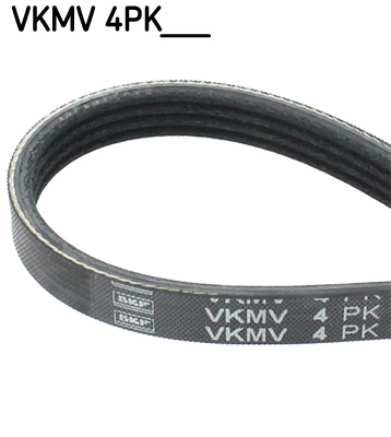 Curea transmisie cu caneluri VKMV 4PK668 SKF